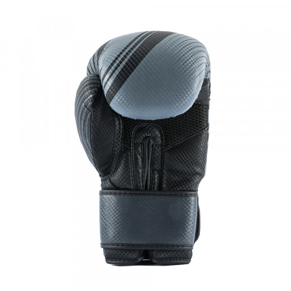 UFC PERFORMANCE RUSH BOXING GLOVE