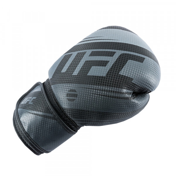 UFC PERFORMANCE RUSH BOXING GLOVE