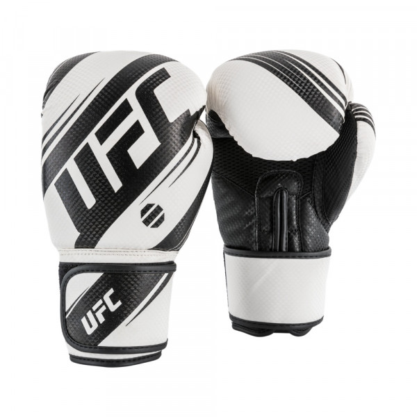 UFC PERFORMANCE RUSH BOXING GLOVE
