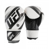 UFC PERFORMANCE RUSH BOXING GLOVE