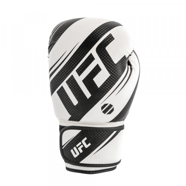UFC PERFORMANCE RUSH BOXING GLOVE