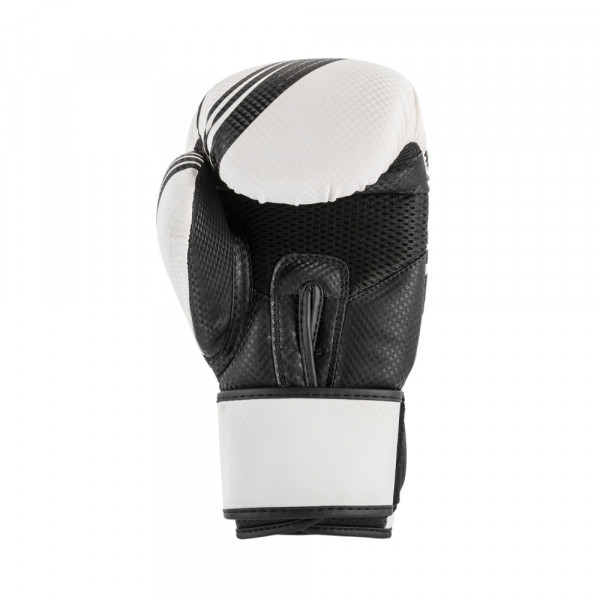 UFC PERFORMANCE RUSH BOXING GLOVE
