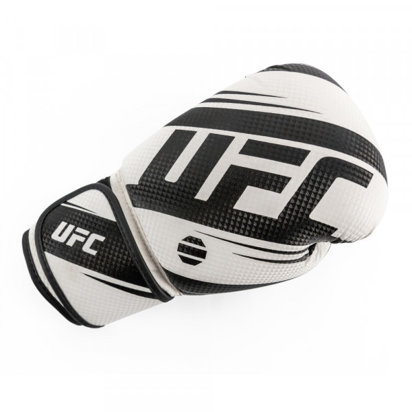 UFC PERFORMANCE RUSH BOXING GLOVE