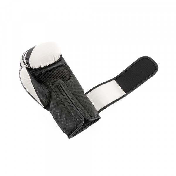 UFC PERFORMANCE RUSH BOXING GLOVE