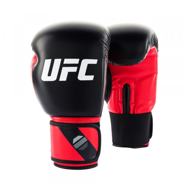 UFC PRO COMPACT BAG GLOVES