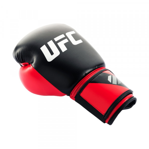 UFC PRO COMPACT BAG GLOVES