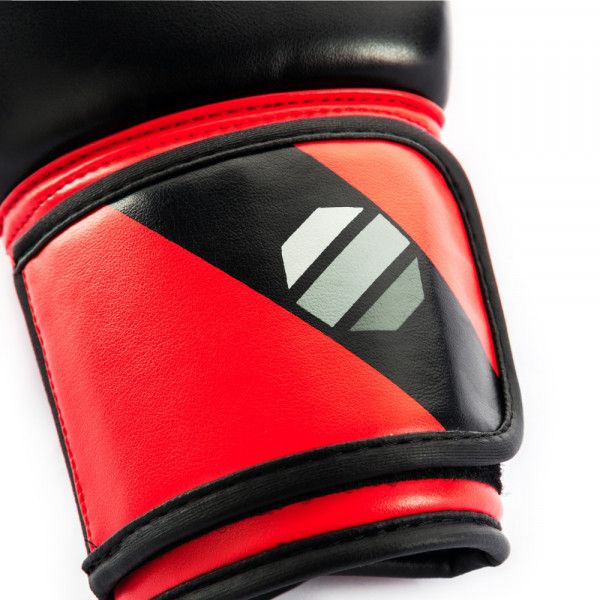 UFC PRO COMPACT BAG GLOVES