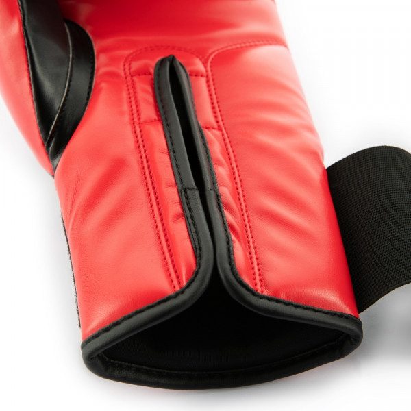 UFC PRO COMPACT BAG GLOVES