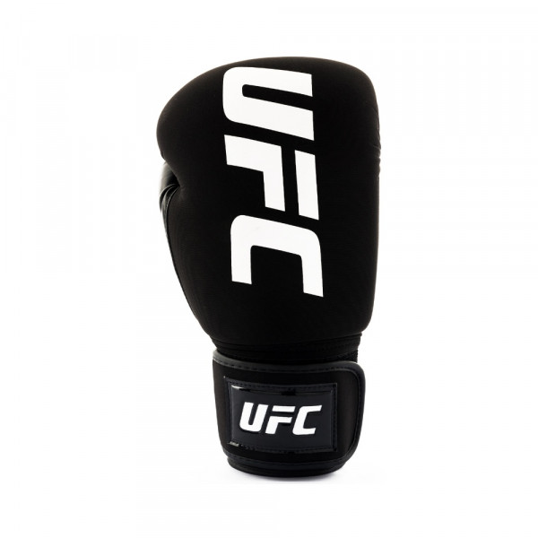 UFC PRO WASHABLE BAG GLOVES