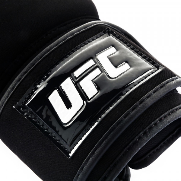 UFC PRO WASHABLE BAG GLOVES