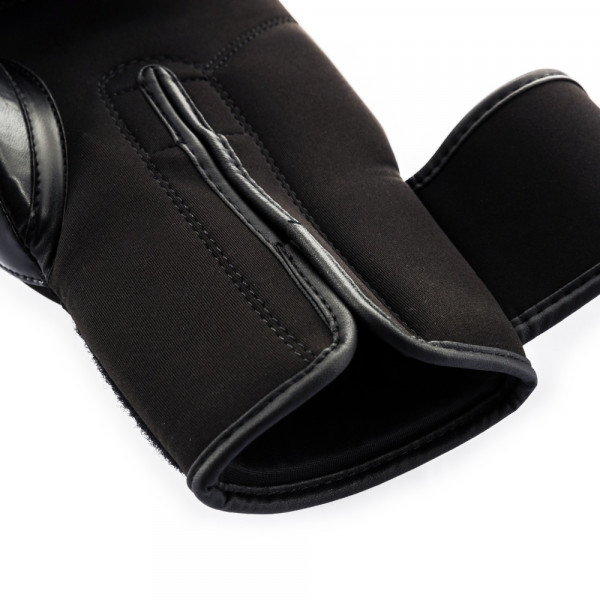 UFC PRO WASHABLE BAG GLOVES