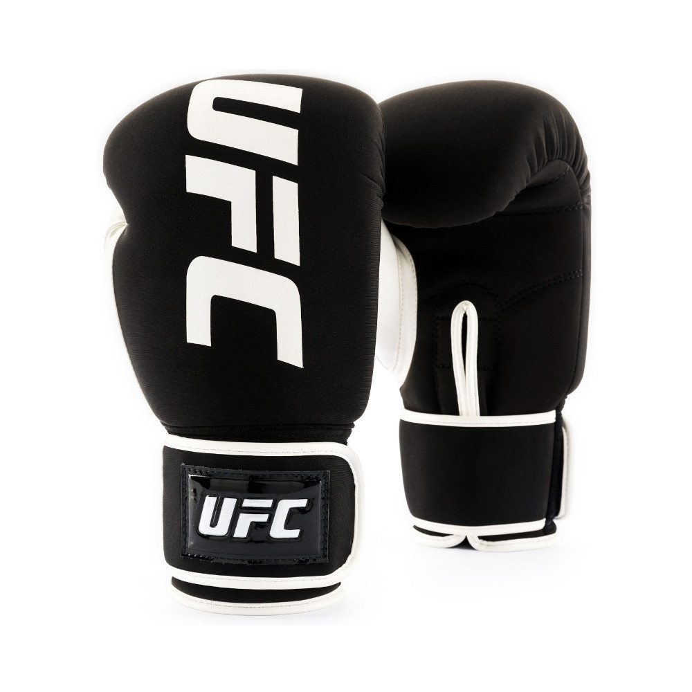 UFC PRO WASHABLE FITNESS GLOVE