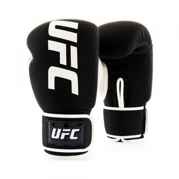 UFC PRO WASHABLE FITNESS GLOVE