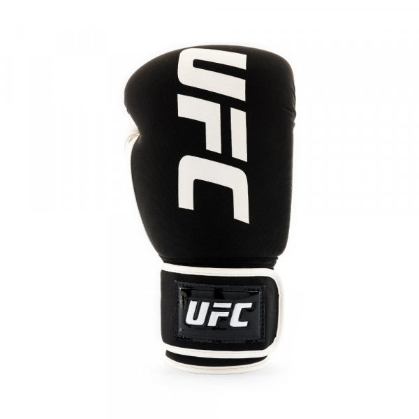 UFC PRO WASHABLE FITNESS GLOVE