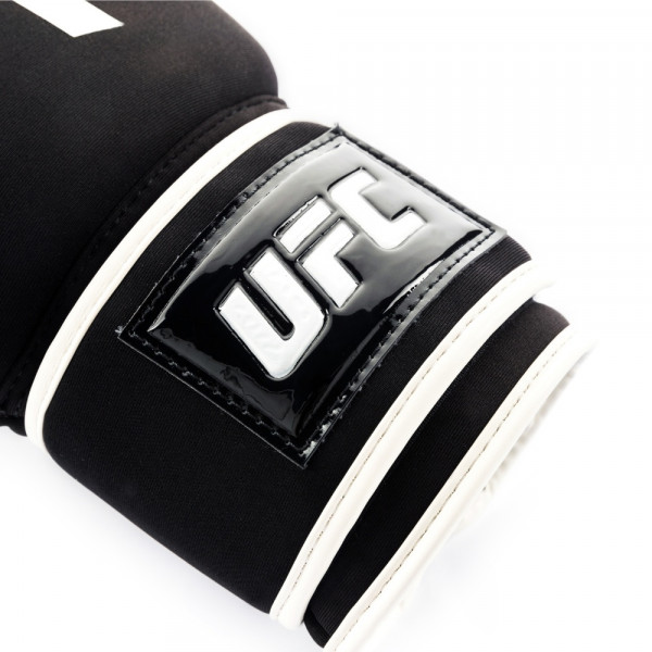 UFC PRO WASHABLE FITNESS GLOVE
