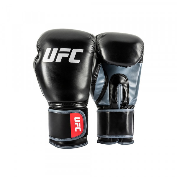 UFC STAND UP TRAINING GLOVE