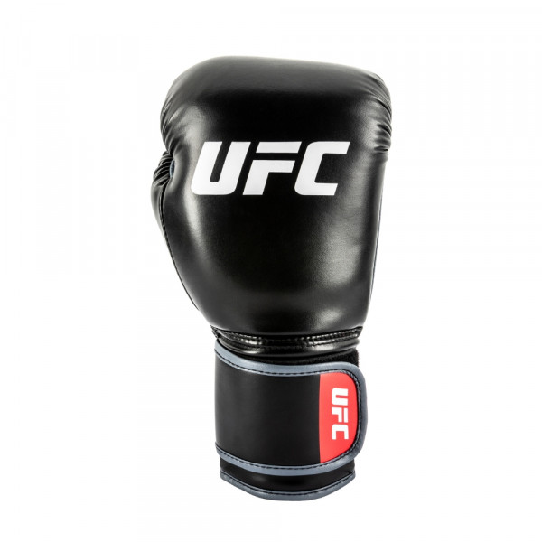 UFC STAND UP TRAINING GLOVE