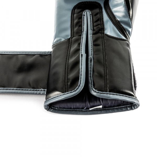 UFC STAND UP TRAINING GLOVE