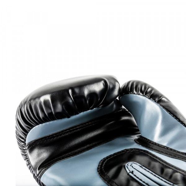 UFC STAND UP TRAINING GLOVE