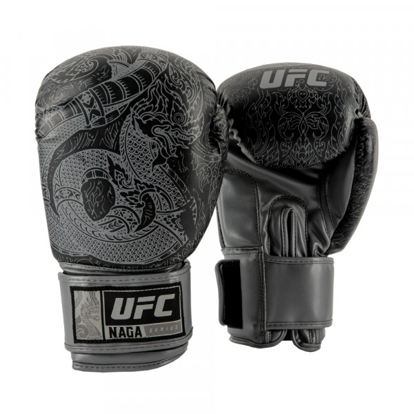 UFC THAI NAGA GLOVE