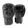 UFC THAI NAGA GLOVE