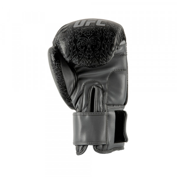 UFC THAI NAGA GLOVE