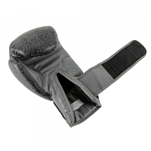 UFC THAI NAGA GLOVE