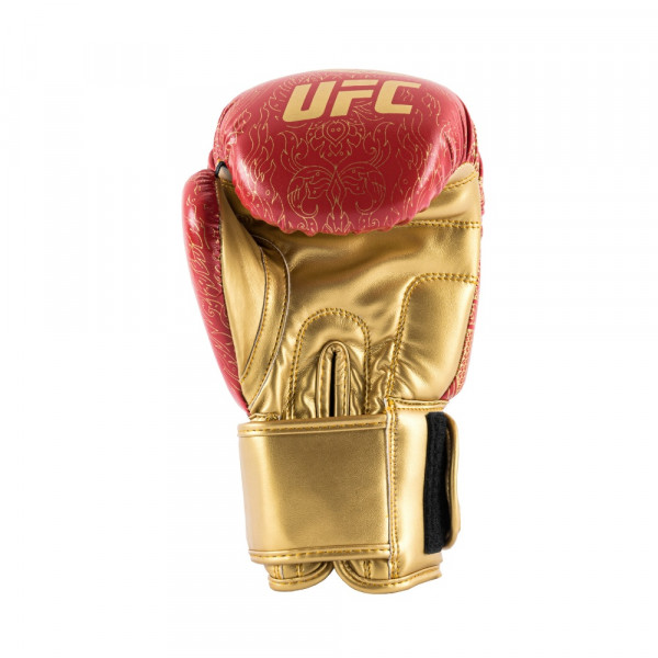 UFC THAI NAGA GLOVE