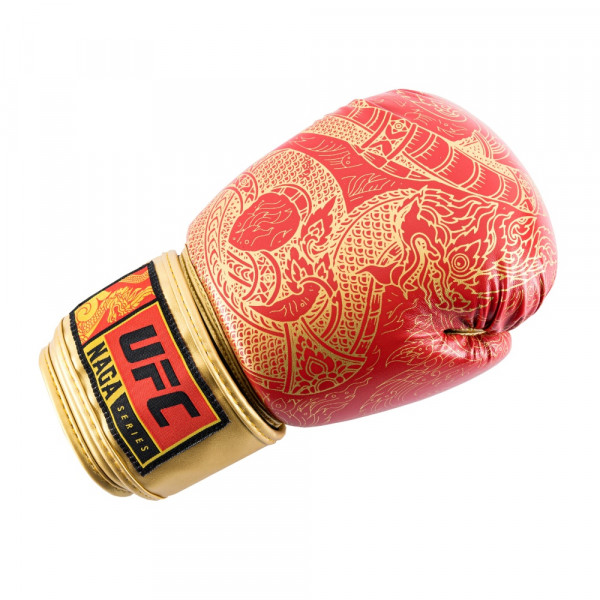 UFC THAI NAGA GLOVE
