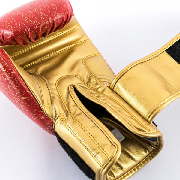 UFC THAI NAGA GLOVE