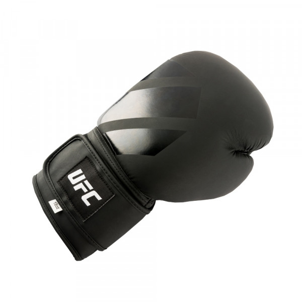 UFC TONAL BOXING TRAINING GLOVE