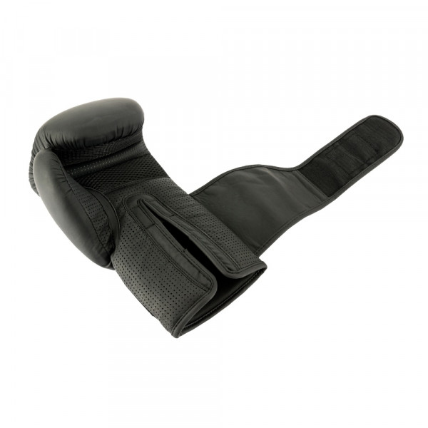 UFC TONAL BOXING TRAINING GLOVE