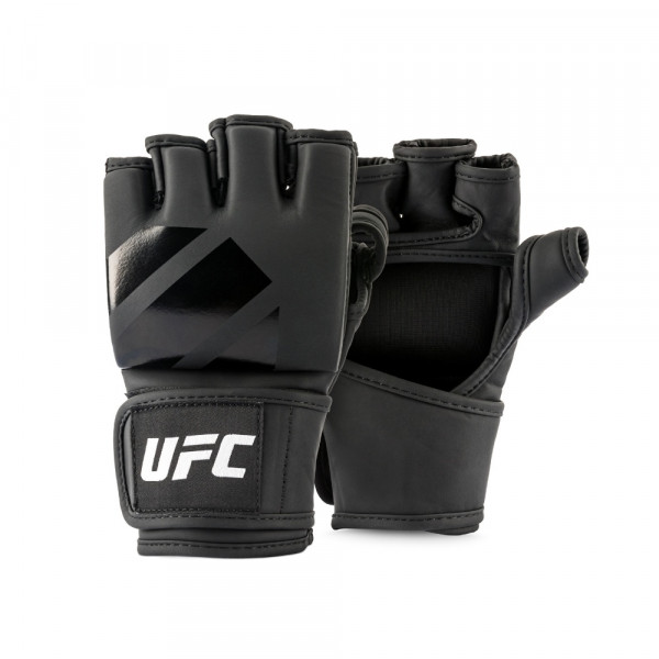 UFC TONAL MMA TRAINING GLOVE