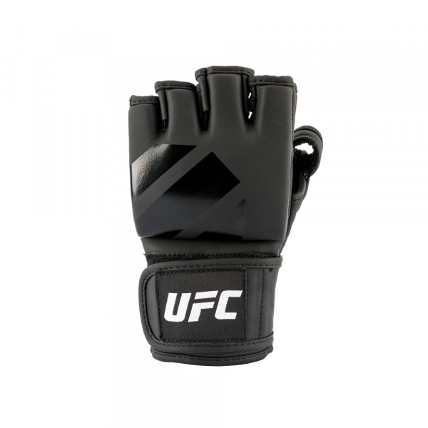 UFC TONAL MMA TRAINING GLOVE