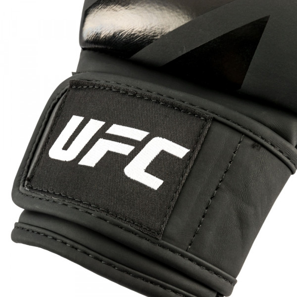 UFC TONAL MMA TRAINING GLOVE