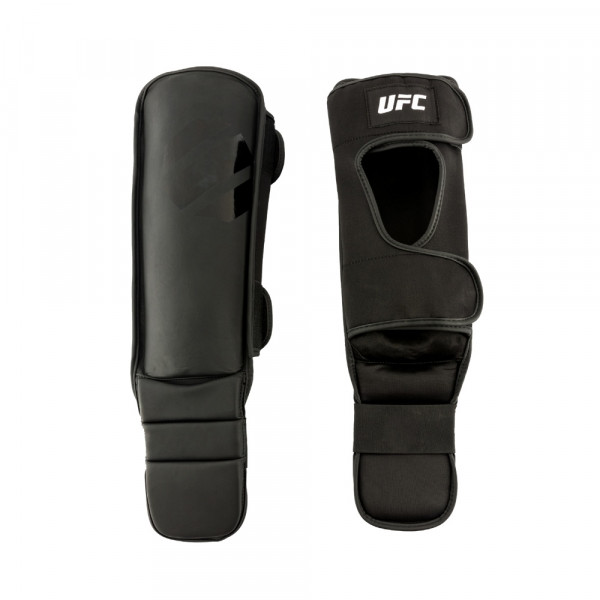 UFC TONAL TRAINING SHIN GUARD