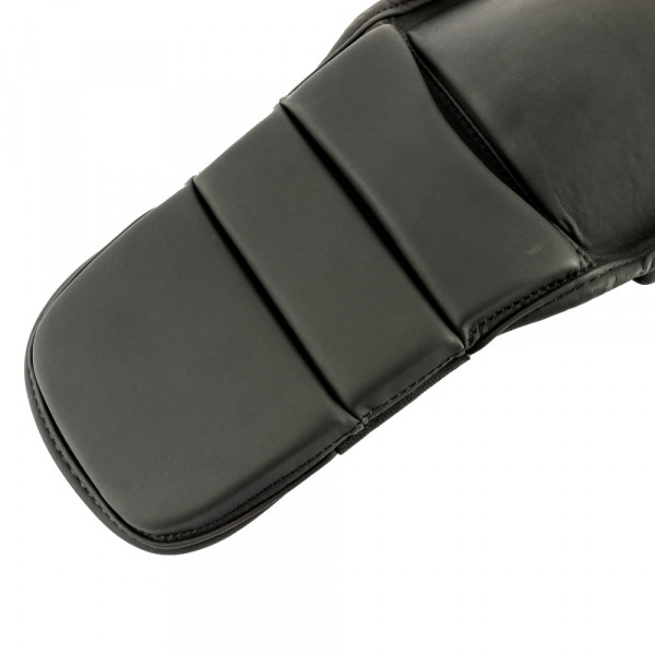 UFC TONAL TRAINING SHIN GUARD