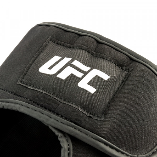 UFC TONAL TRAINING SHIN GUARD