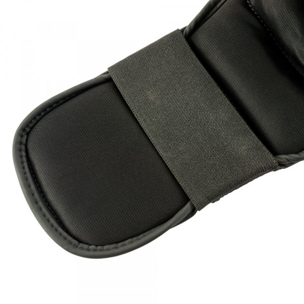 UFC TONAL TRAINING SHIN GUARD