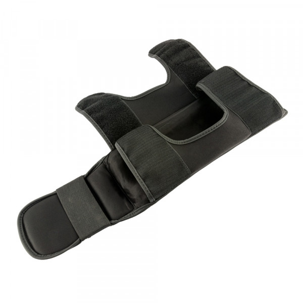 UFC TONAL TRAINING SHIN GUARD
