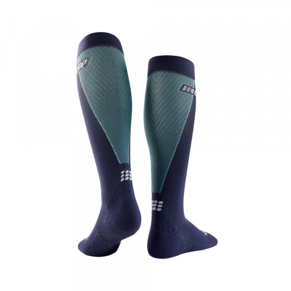CEP RUN ULTRALIGHT SOCKS - V3