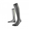 CEP RUN ULTRALIGHT SOCKS - V3
