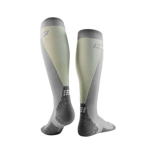 CEP RUN ULTRALIGHT SOCKS - V3