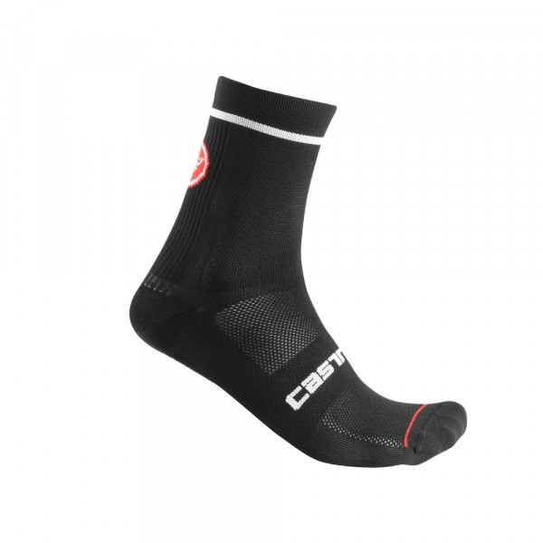CASTELLI ENTRATA 13 SOCK