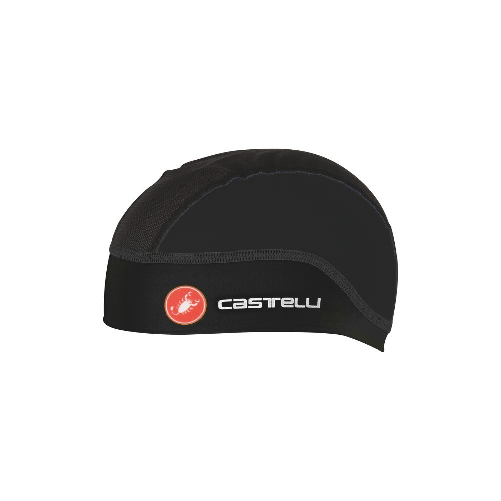 CASTELLI SUMMER SKULL CAP