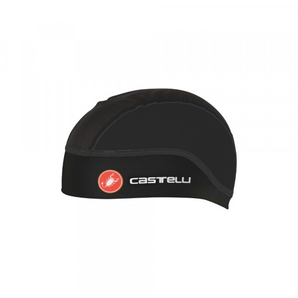 CASTELLI SUMMER SKULL CAP