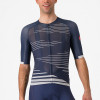CASTELLI CLIMBER'S 4.0 JERSEY
