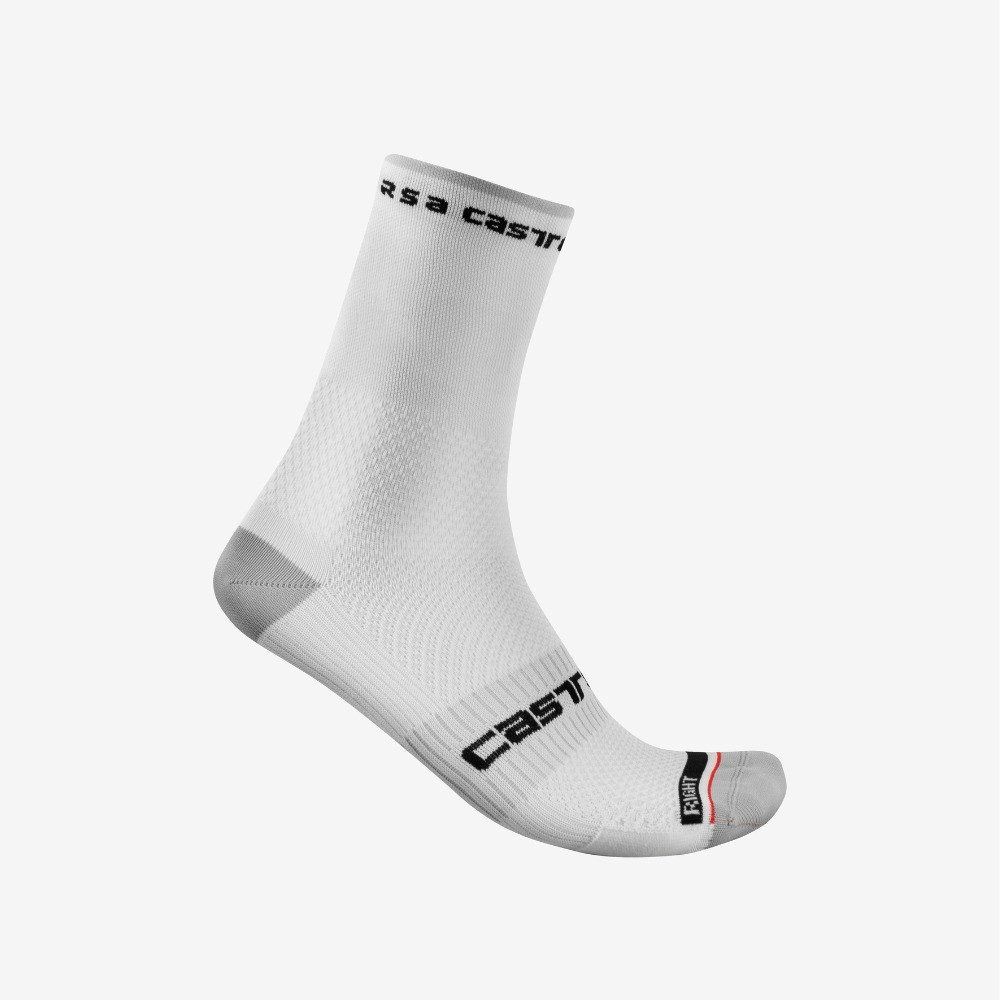 RC PRO 15 SOCK