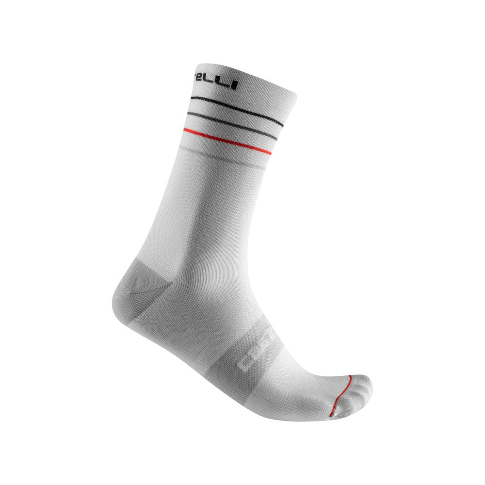 ENDURANCE 15 SOCK
