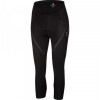 CASTELLI MAGNIFICA KNICKER